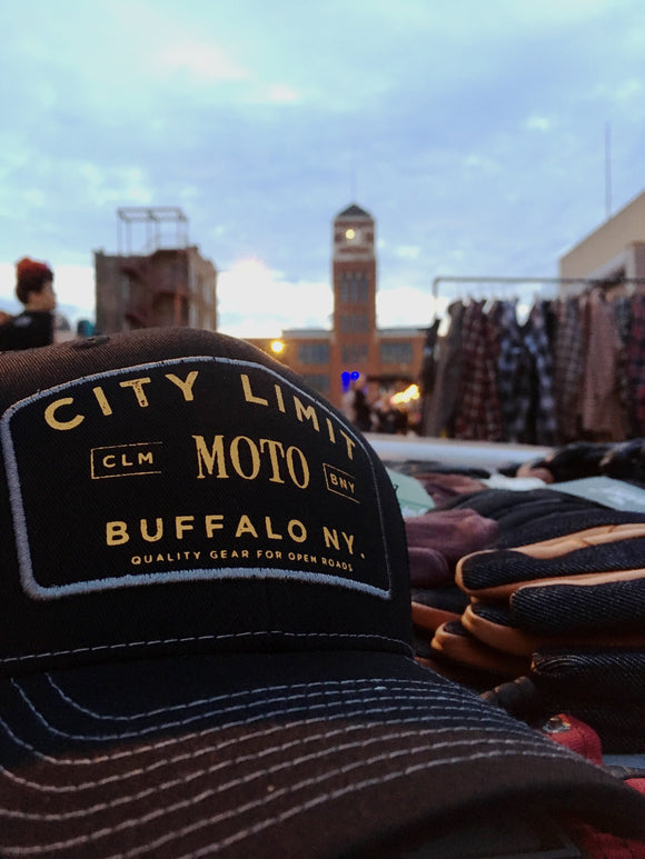City Limit  Moto Gear