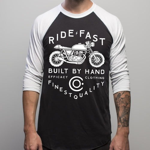 Men's Shirts & Hoodies