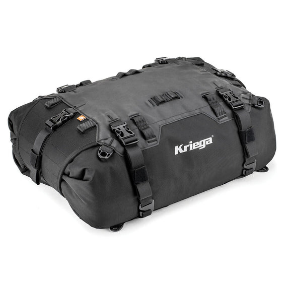 Kriega US-40 Drypack Rack Pack