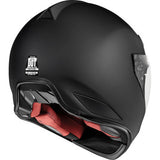 ICON Domain Rubatone Helmet