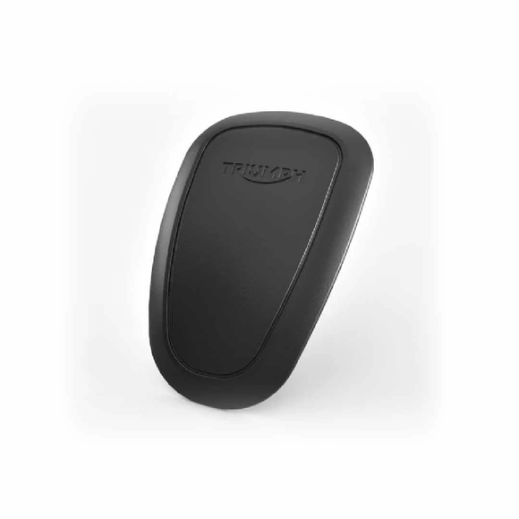 35TA0033 Triumph Rubber Tank Pad