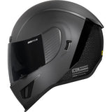 ICON AirForm Counterstrike - Silver