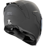 Airflite Dark Helmet