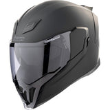 Airflite Dark Helmet