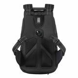 MLUA24000 Triumph 35L Adventure Tourer EDC Motorcycle Backpack Bag