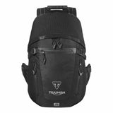 MLUA24000 Triumph 35L Adventure Tourer EDC Motorcycle Backpack Bag