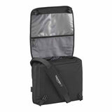 MLUA24014 Triumph 10L Professional Messenger Shoulder Sling Bag