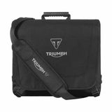 MLUA24014 Triumph 10L Professional Messenger Shoulder Sling Bag