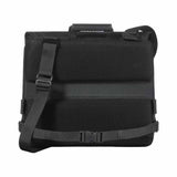 MLUA24014 Triumph 10L Professional Messenger Shoulder Sling Bag