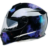 Z1R Solaris 2.0 Infinix Modular Helmet