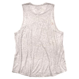 Fasthouse "Dust Devil" Women's Muscle Tank