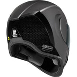 ICON AirForm Counterstrike - Silver