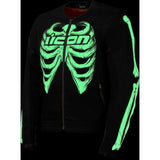 Icon Crestfallen Jacket