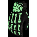 Icon Hooligan Crestfallen Gloves