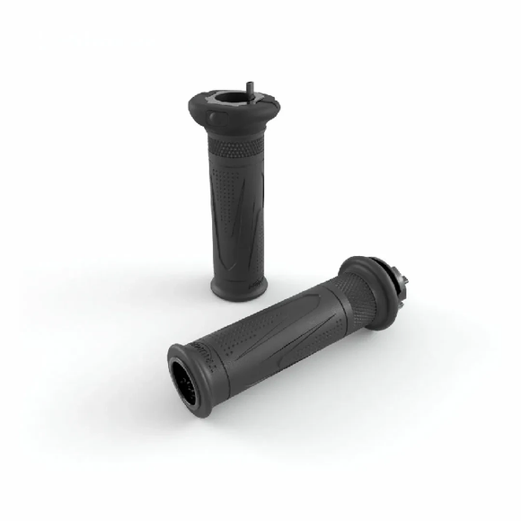 A9638319 Triumph Heated Grip Kit