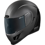 ICON AirForm Counterstrike - Silver