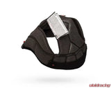 Bell Racing Qualifier Top Liner XS