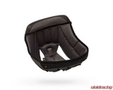 Bell Racing Qualifier Top Liner XS