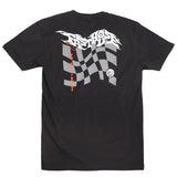 Fasthouse "Beredude" Men's Tee Shirt