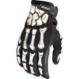 Icon Hooligan Crestfallen Gloves