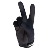 Fasthouse - Carbon Glove - Black
