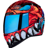 Icon Airform  Manik'RR MIPS Helmet
