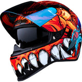 Icon Airform  Manik'RR MIPS Helmet