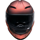 Jackal Dark Matter Helmet