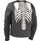 Icon Crestfallen Jacket