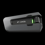 Cardo Packtalk Edge - Duo