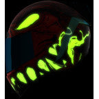 Icon Airform  Manik'RR MIPS Helmet