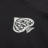 Fasthouse "Fast Spade" Men's Tee Shirt
