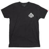 Fasthouse "Fast Spade" Men's Tee Shirt