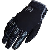 Fasthouse - Off-Road Glove - Black