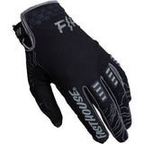 Fasthouse - Off-Road Glove - Black
