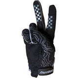 Fasthouse - Off-Road Glove - Black