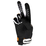 Fasthouse - Speed Style Brute Glove - Amber