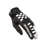 Fasthouse - Speed Style Jester Glove - High Viz/Black