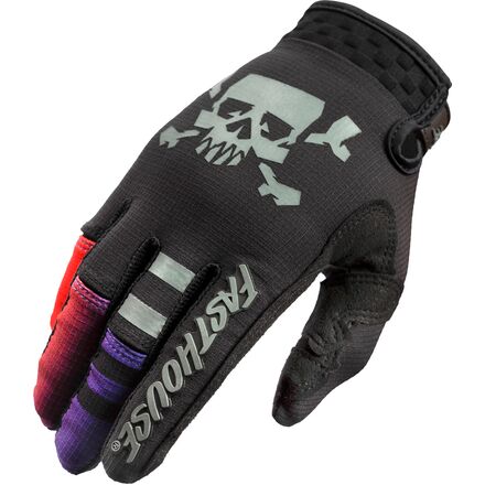 Fasthouse - Speed Style Nova Glove