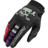Fasthouse - Speed Style Nova Glove