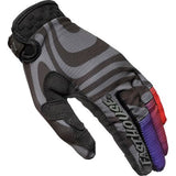 Fasthouse - Speed Style Nova Glove