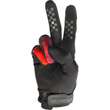 Fasthouse - Speed Style Nova Glove