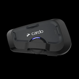 Cardo Freecom 4x Duo