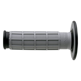 Renthal Grip Tech- Multiple options