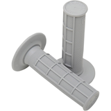 Renthal Grip Tech- Multiple options