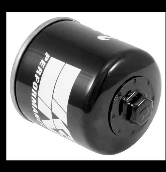 KN-177 Premium Oil Filter