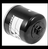 KN-177 Premium Oil Filter