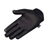 Simpson - Fist Nocturn Glove