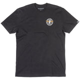 Fasthouse "Renown" SS Black Tee