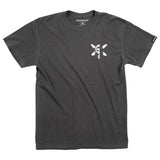 Fasthouse "Shorebreaker" SS shadow Tee